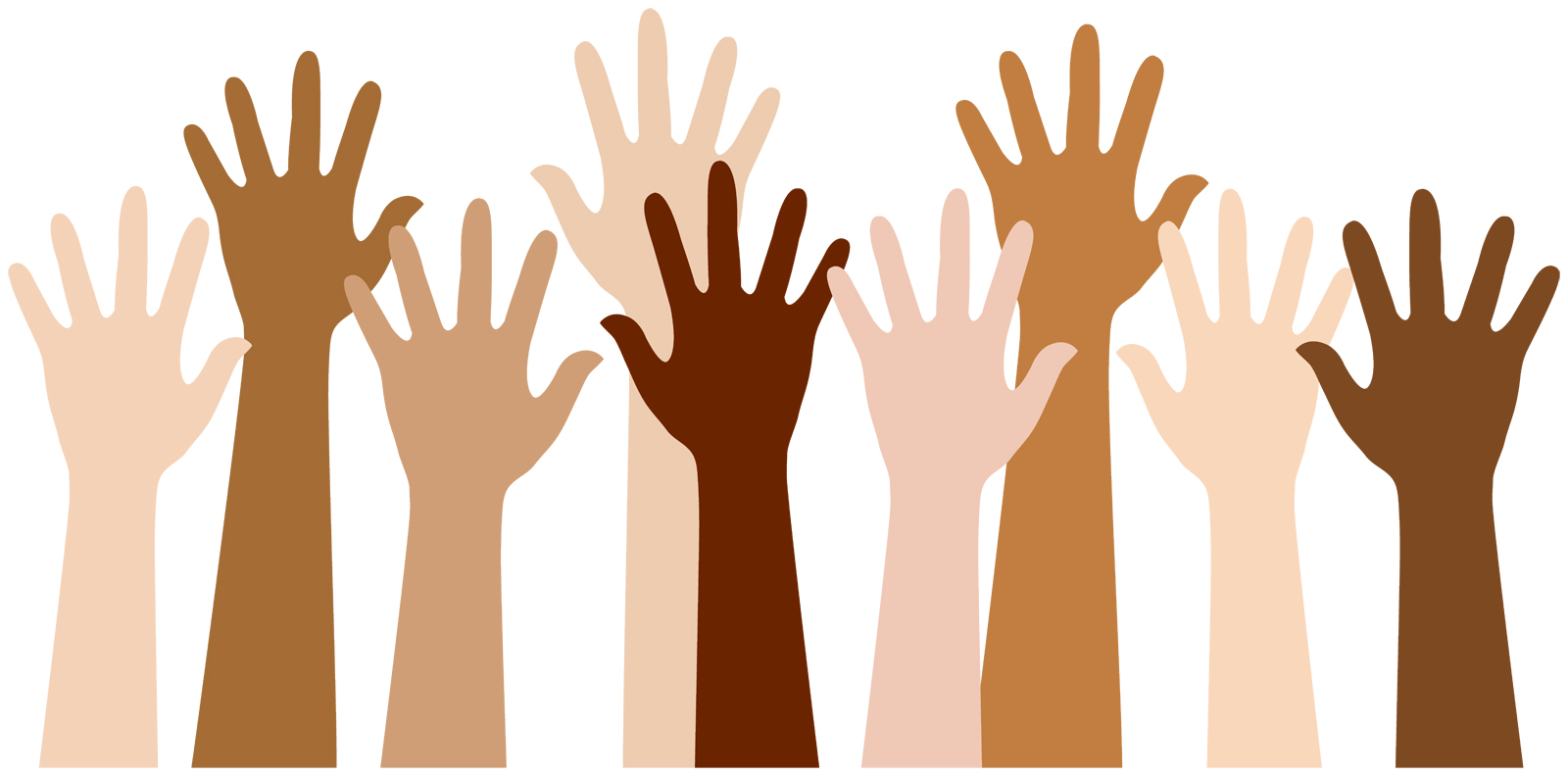 Diversity and Inclusion: Elusive Goals or Complementary Values? | Oh, the Humanities!